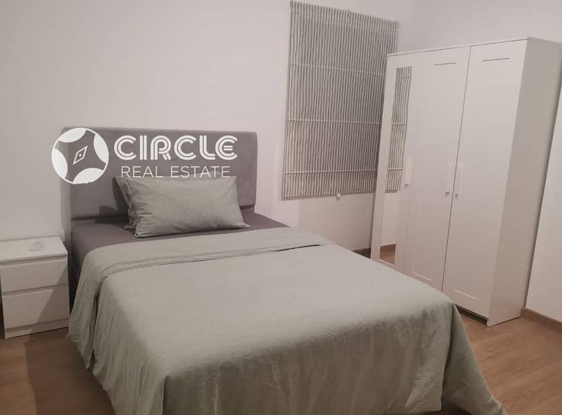 8 Image15. jpg