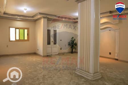 2 Bedroom Apartment for Sale in Mansura, Dakahlia - 662304751_1254917153459738_2690418855235816540_n. jpg 2 Bedroom Apartment for Sale in Mansura, Dakahlia - 662304751_1254917153459738_2690418855235816540_n. jpg