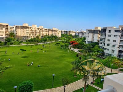 3 Bedroom Flat for Rent in Madinaty, Cairo - fe00831a-756f-4149-8c70-b410b386d8ec. jpg