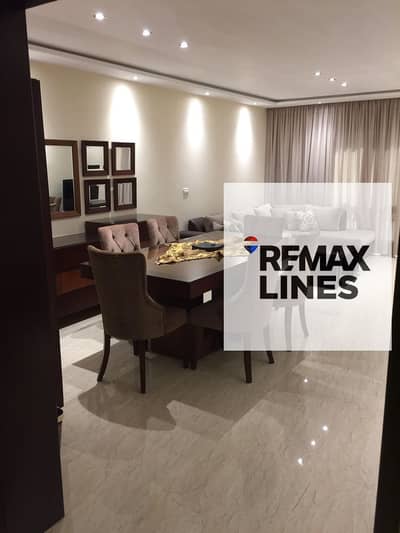 3 Bedroom Flat for Rent in Madinaty, Cairo - WhatsApp Image 2026-06-13 at 00.14. 36 (1). jpeg 3 Bedroom Flat for Rent in Madinaty, Cairo - WhatsApp Image 2026-06-13 at 00.14. 36 (1). jpeg