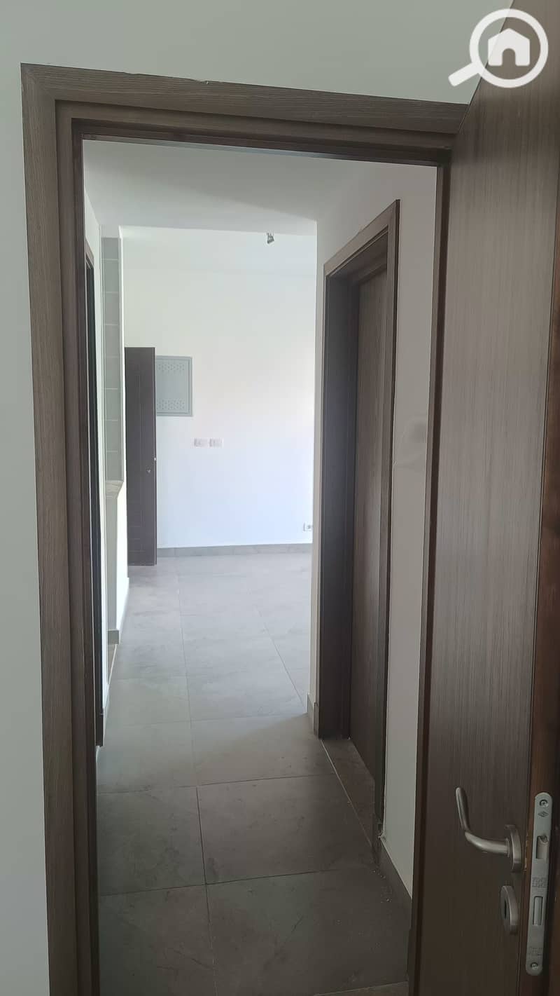 9 1000631750. heic