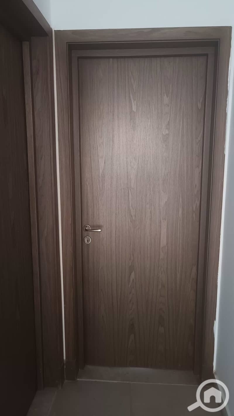 12 1000631722. heic