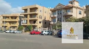 7 تنزيل (15). jpg