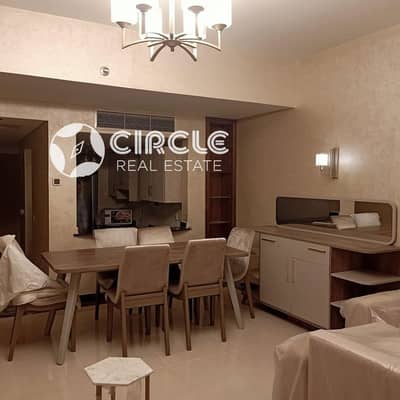 2 Bedroom Flat for Sale in New Cairo, Cairo - Image11. jpg 2 Bedroom Flat for Sale in New Cairo, Cairo - Image11. jpg