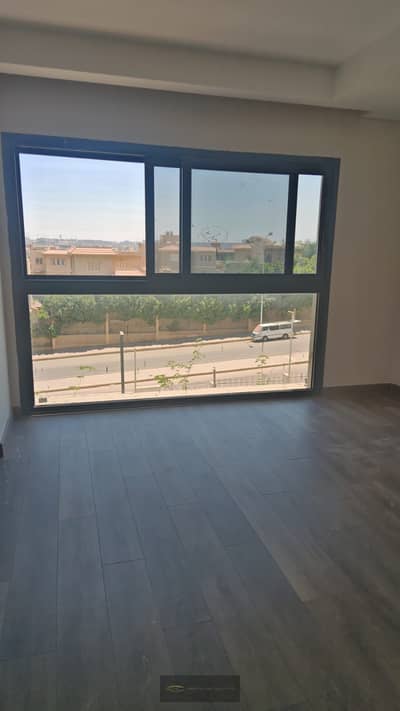 3 Bedroom Apartment for Rent in Sheikh Zayed, Giza - WhatsApp Image 2026-06-15 at 6.55. 40 PM (3). jpeg