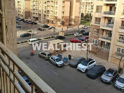 شقة 3 غرف نوم للبيع في مدينتي، القاهرة - WhatsApp Image 2026-06-15 at 4.43. 47 PM (1). jpeg شقة 3 غرف نوم للبيع في مدينتي، القاهرة - WhatsApp Image 2026-06-15 at 4.43. 47 PM (1). jpeg
