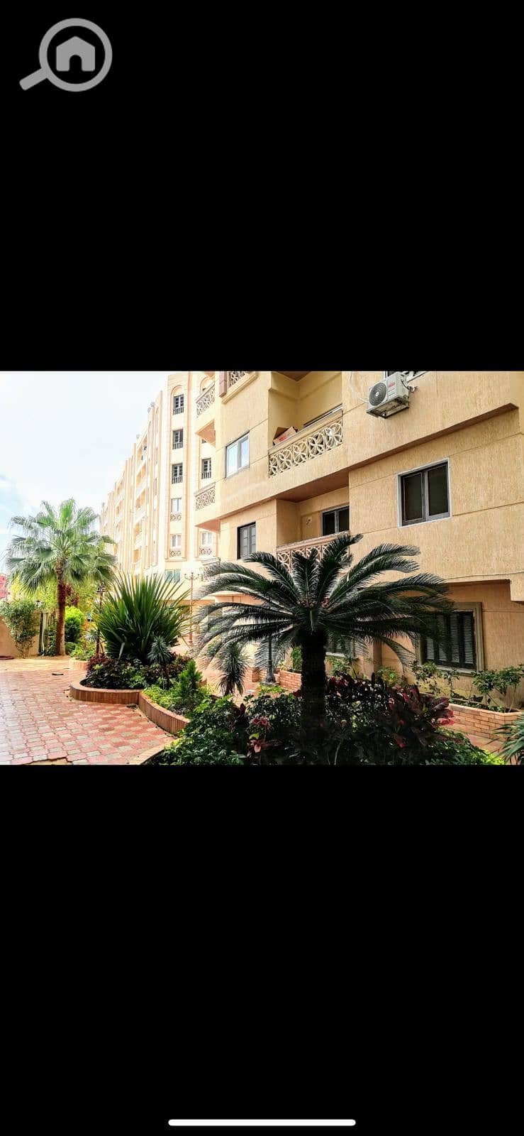 Apartment for sale in Sueno city compound - Widok 3
