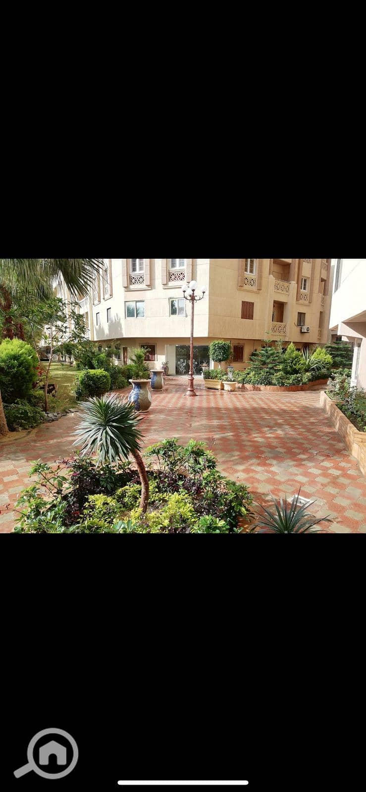 Apartment for sale in Sueno city compound - Widok 4