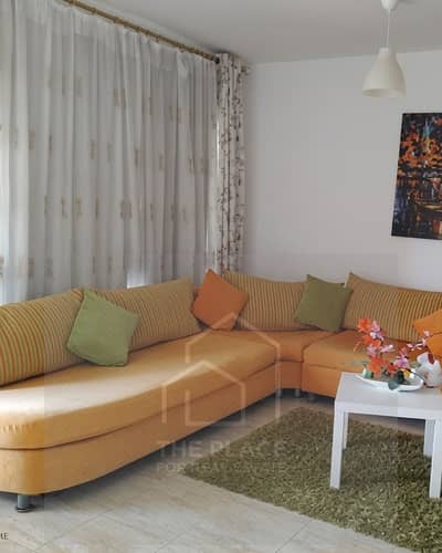 2 Bedroom Chalet for Rent in North Coast, Matruh - 1. png