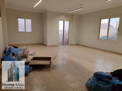 3 Bedroom Apartment for Rent in Sheikh Zayed, Giza - 7051b5c9-659d-4366-b34c-360c4b0bb6ea. jpg 3 Bedroom Apartment for Rent in Sheikh Zayed, Giza - 7051b5c9-659d-4366-b34c-360c4b0bb6ea. jpg