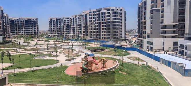 فلیٹ 3 غرف نوم للايجار في الشيخ زايد، الجيزة - WhatsApp Image 2026-06-15 at 7.06. 28 AM. png فلیٹ 3 غرف نوم للايجار في الشيخ زايد، الجيزة - WhatsApp Image 2026-06-15 at 7.06. 28 AM. png