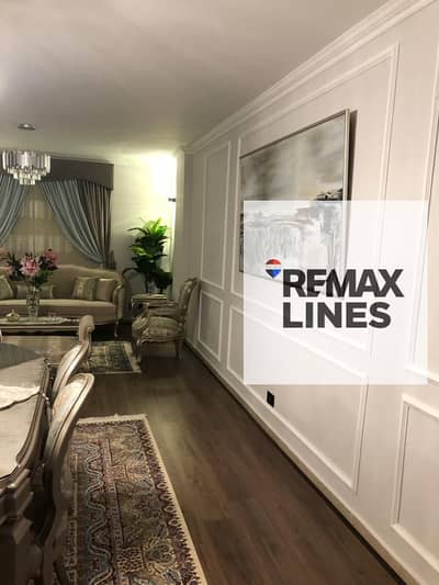 3 Bedroom Apartment for Sale in Madinaty, Cairo - WhatsApp Image 2026-06-11 at 23.09. 00 (2). jpeg