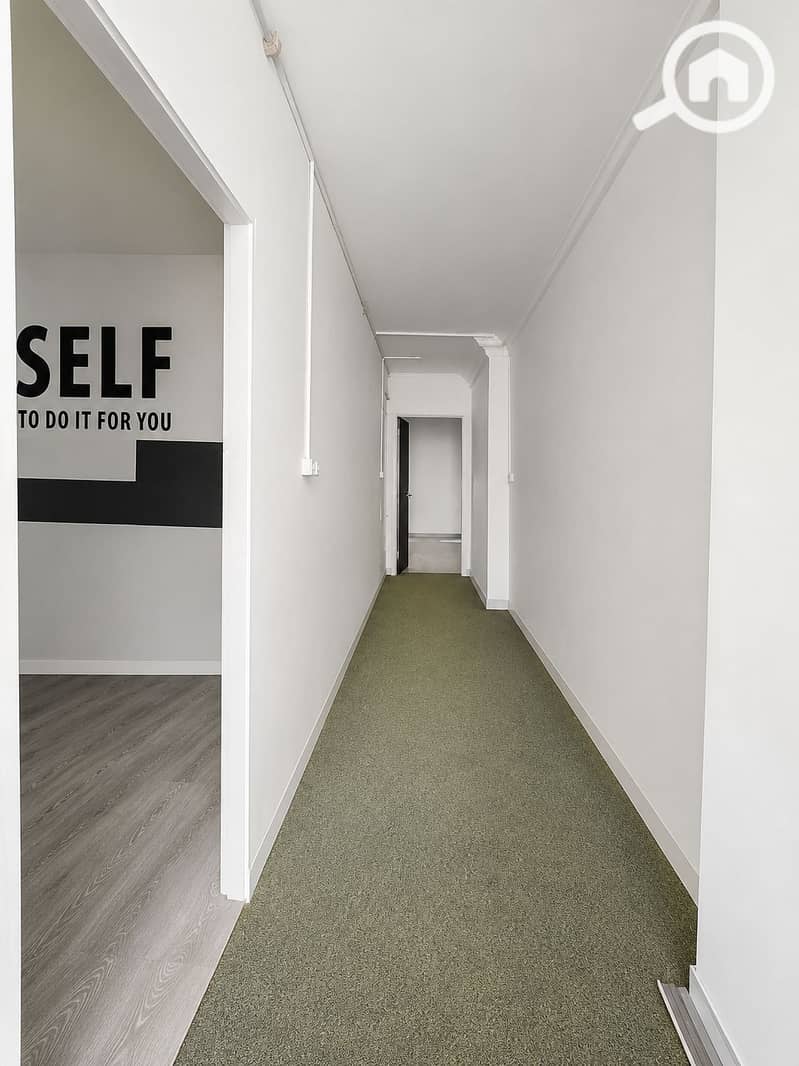 5 1000626343. png