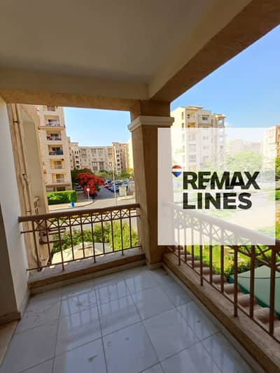 2 Bedroom Flat for Sale in Madinaty, Cairo - WhatsApp Image 2026-06-11 at 17.09. 58 (1). jpeg
