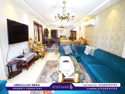 3 Bedroom Flat for Sale in Bolkly, Alexandria - WhatsApp Image 2026-06-15 at 7.27. 08 PM (1). jpeg