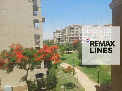 3 Bedroom Apartment for Rent in Madinaty, Cairo - WhatsApp Image 2026-06-11 at 11.59. 43 (1). jpeg