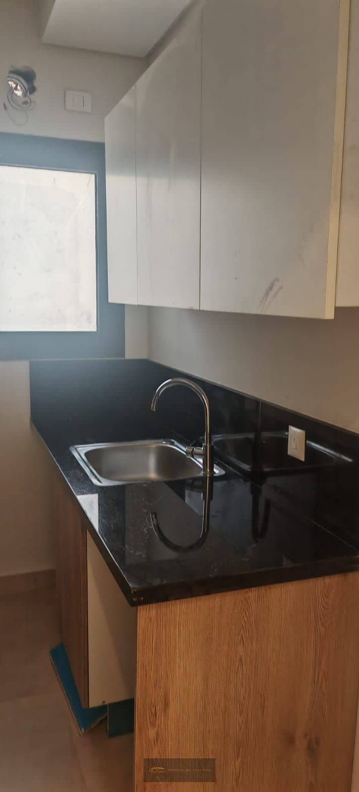 6 WhatsApp Image 2026-06-15 at 7.06. 33 PM (1). jpeg