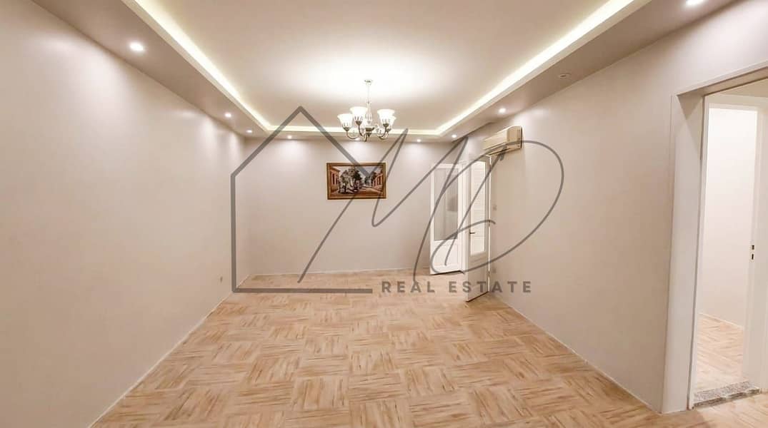 Apartment for residential rent in Glem Beach direct 250m - Ansicht 4