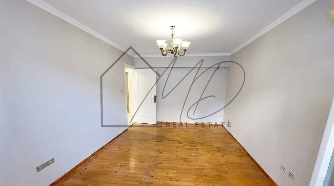 Apartment for residential rent in Glem Beach direct 250m - Ansicht 5