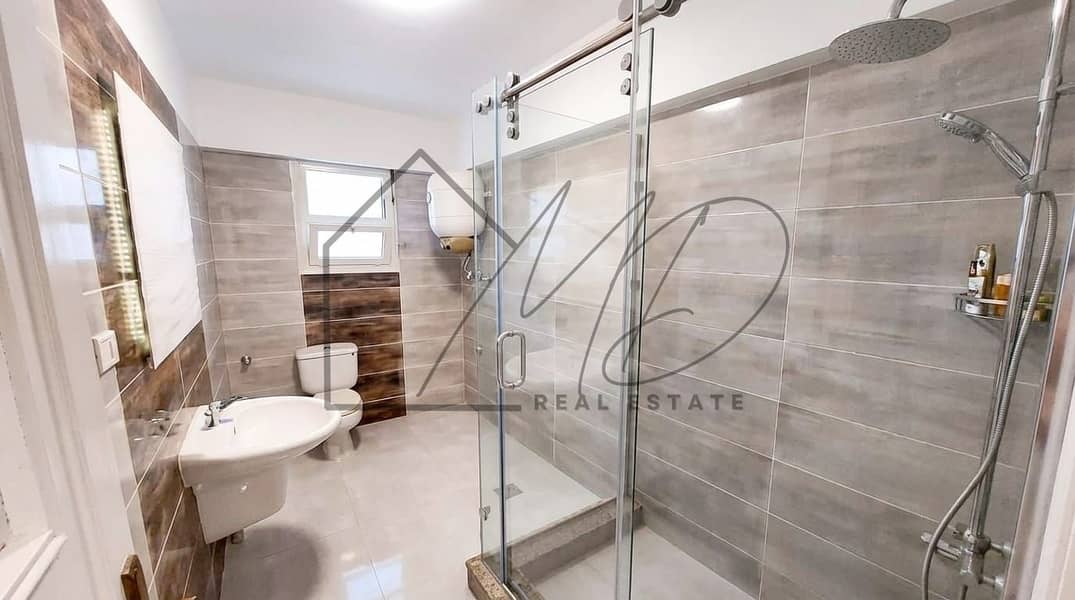 Apartment for residential rent in Glem Beach direct 250m - Ansicht 6