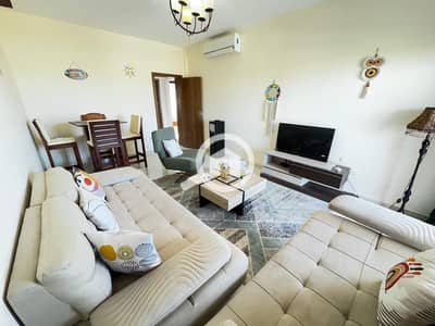 2 Bedroom Chalet for Rent in North Coast, Matruh - 1000000480. jpg 2 Bedroom Chalet for Rent in North Coast, Matruh - 1000000480. jpg