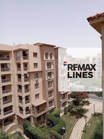 3 Bedroom Apartment for Sale in Madinaty, Cairo - WhatsApp Image 2026-06-10 at 14.44. 08. jpeg