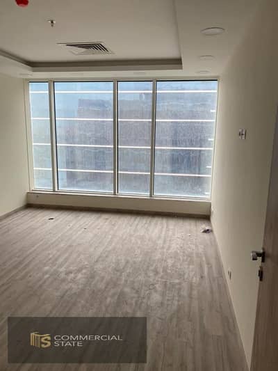 Office for Rent in New Cairo, Cairo - WhatsApp Image 2026-06-11 at 11.31. 23 PM. jpeg