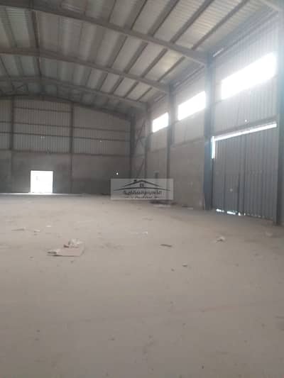 Warehouse for Rent in Obour City, Cairo - WhatsApp Image 2020-02-23 at 6.20. 12 PM (2). jpeg
