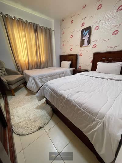 2 Bedroom Flat for Rent in Sheikh Zayed, Giza - WhatsApp Image 2026-06-15 at 7.07. 02 PM. jpeg