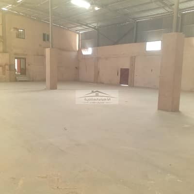 Warehouse for Rent in New Nozha, Cairo - WhatsApp Image 2021-03-25 at 3.24. 00 PM (1). jpeg Warehouse for Rent in New Nozha, Cairo - WhatsApp Image 2021-03-25 at 3.24. 00 PM (1). jpeg