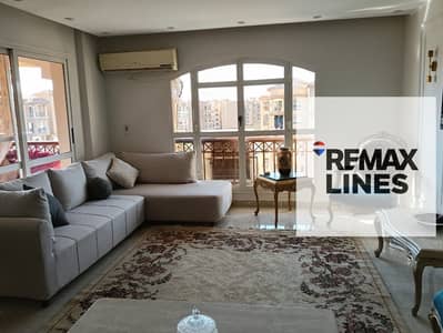 3 Bedroom Apartment for Rent in Madinaty, Cairo - WhatsApp Image 2026-06-08 at 22.45. 39 (2). jpeg 3 Bedroom Apartment for Rent in Madinaty, Cairo - WhatsApp Image 2026-06-08 at 22.45. 39 (2). jpeg