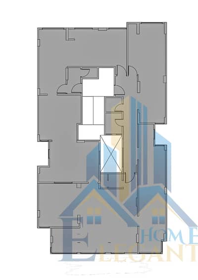 Office for Sale in Raml Station, Alexandria - WhatsApp Image 2026-06-14 at 4.56. 59 PM. jpg Office for Sale in Raml Station, Alexandria - WhatsApp Image 2026-06-14 at 4.56. 59 PM. jpg