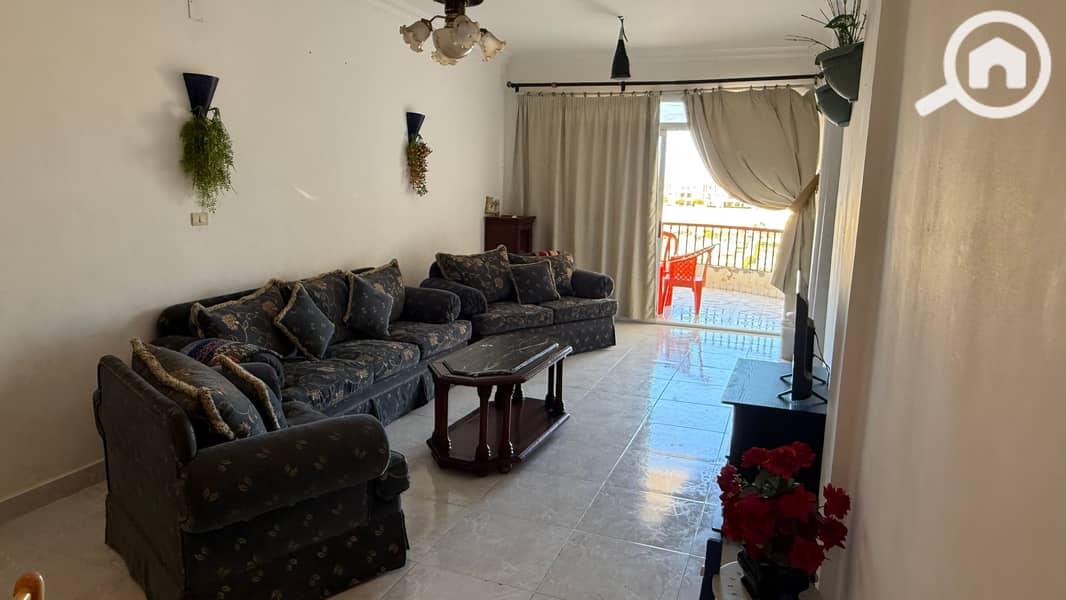 20 IMG_6785. jpg