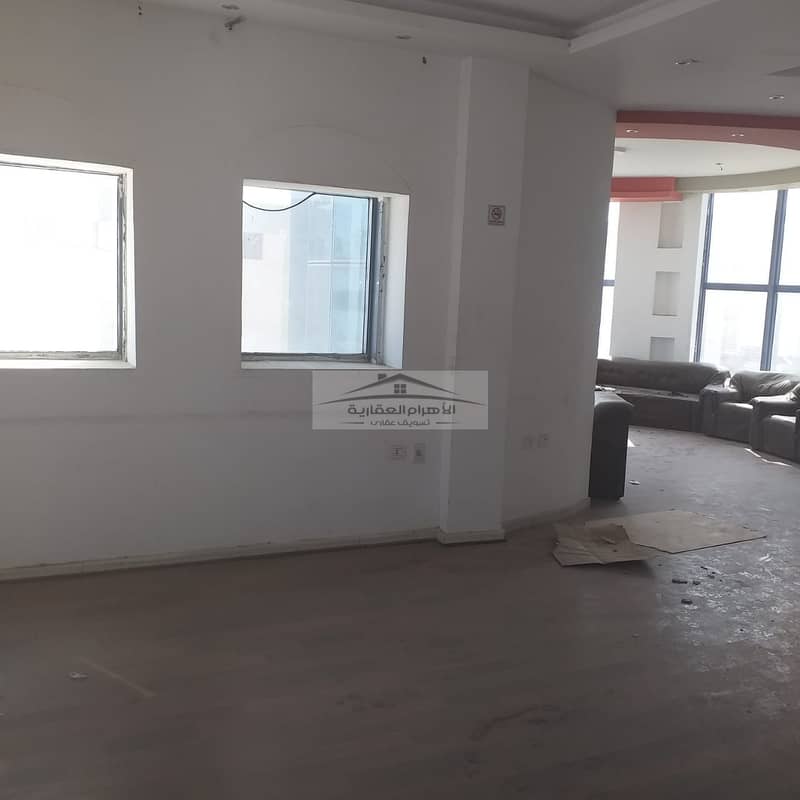 Factory for rent, 1200 sq m, licensed chemical plant First Industrial Zone, Obour City - Widok 5