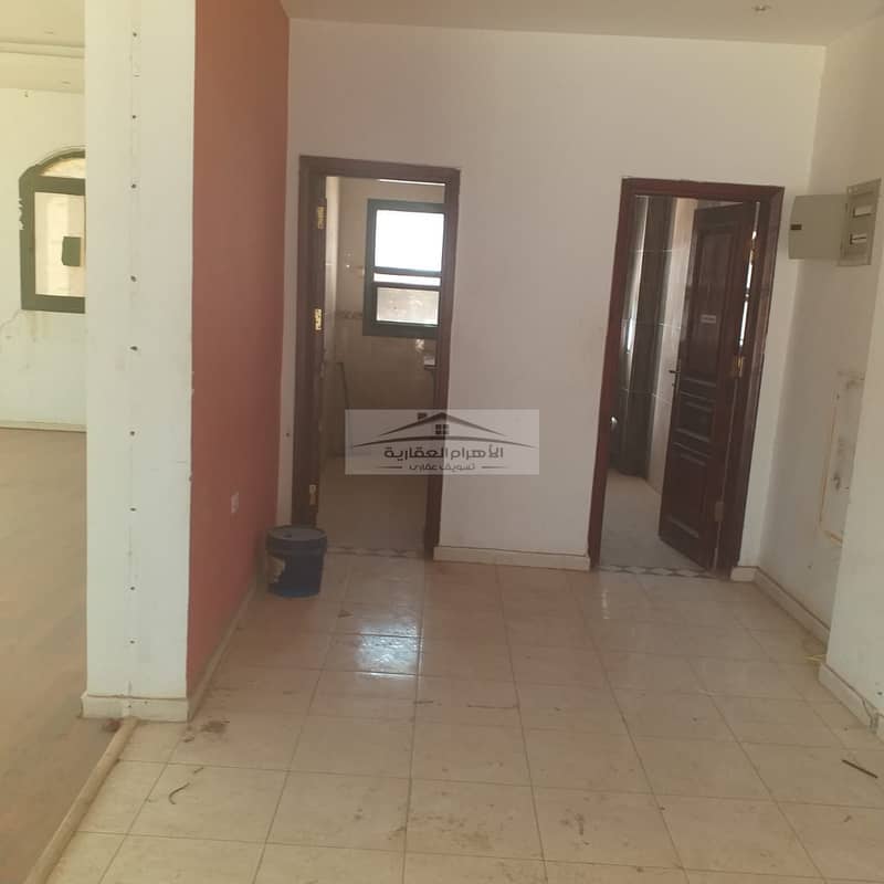 Factory for rent, 1200 sq m, licensed chemical plant First Industrial Zone, Obour City - Widok 6