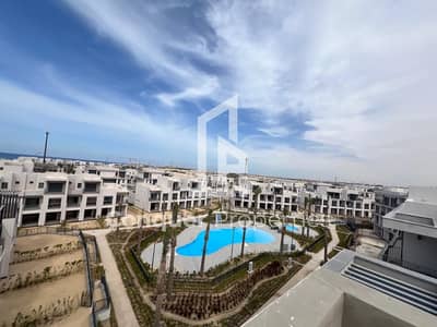 3 Bedroom Villa for Sale in North Coast, Matruh - 0177fccd-3a0f-4783-abcf-a27a337256c1. jpeg 3 Bedroom Villa for Sale in North Coast, Matruh - 0177fccd-3a0f-4783-abcf-a27a337256c1. jpeg