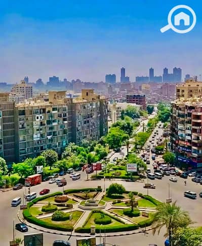 Retail for Sale in Maadi, Cairo - 834db39d-dbad-45f8-a8c1-514aa48f1c2e. jpeg