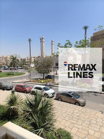 3 Bedroom Flat for Rent in Madinaty, Cairo - WhatsApp Image 2026-06-01 at 9.54. 05 AM. jpeg 3 Bedroom Flat for Rent in Madinaty, Cairo - WhatsApp Image 2026-06-01 at 9.54. 05 AM. jpeg