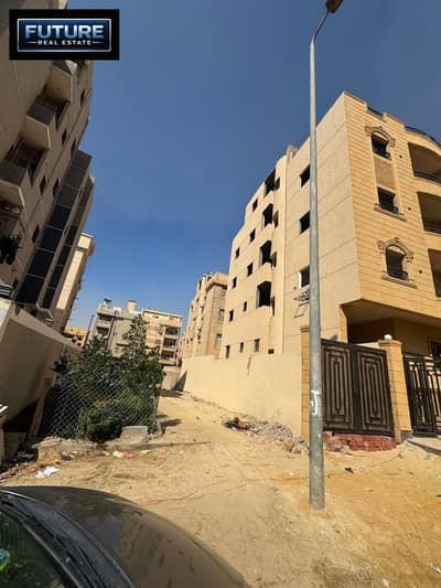 2 Bedroom Flat for Sale in New Cairo, Cairo - WhatsApp Image 2026-04-30 at 17.07. 04 (1). jpeg 2 Bedroom Flat for Sale in New Cairo, Cairo - WhatsApp Image 2026-04-30 at 17.07. 04 (1). jpeg