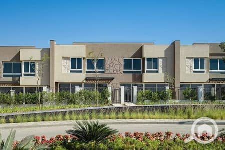 3 Bedroom Townhouse for Sale in 6th of October, Giza - WhatsApp Image 2024-06-17 at 9.53. 07 PM (1). jpeg 3 Bedroom Townhouse for Sale in 6th of October, Giza - WhatsApp Image 2024-06-17 at 9.53. 07 PM (1). jpeg