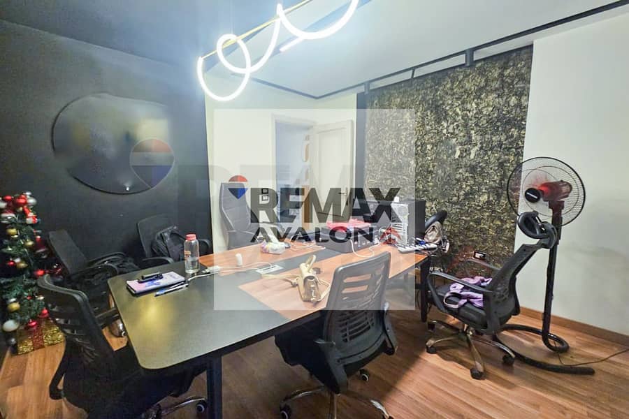 Office space for sale 120 m Cleopatra (steps from the sea) - Ansicht 5