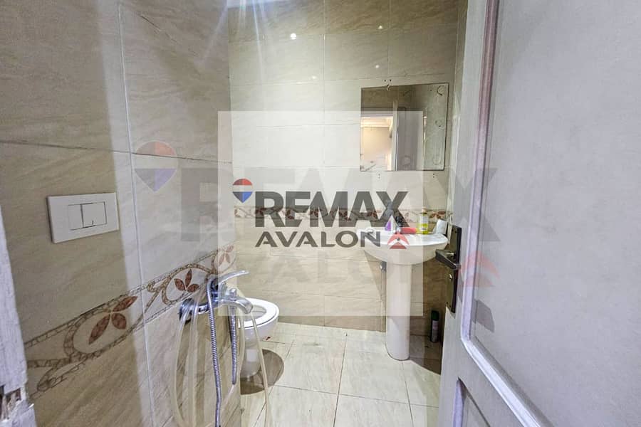 Office space for sale 120 m Cleopatra (steps from the sea) - Mehr