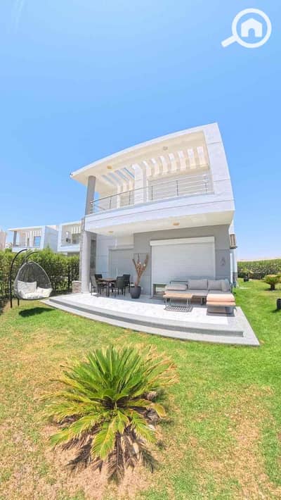 فیلا 3 غرف نوم للبيع في الغردقة، البحر الأحمر - 4ba84b40-4f22-4ffe-90ae-73b834081127. jpg