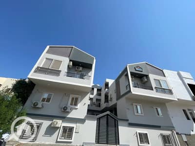 2 Bedroom Apartment for Sale in Hurghada, Red Sea - IMG_4563. jpg