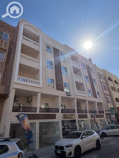 1 Bedroom Room for Sale in Hurghada, Red Sea - IMG_4552. jpg 1 Bedroom Room for Sale in Hurghada, Red Sea - IMG_4552. jpg