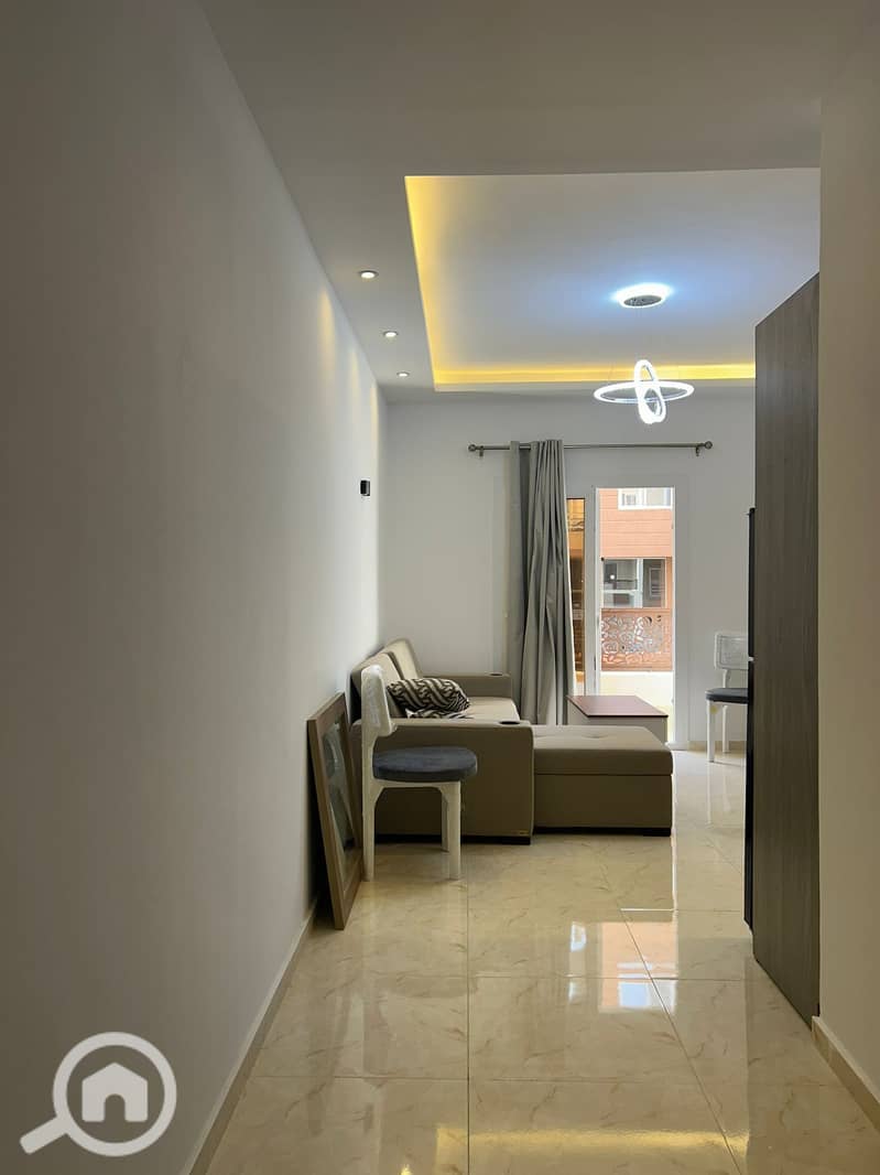 7 082b4495-46e0-4dcf-8916-1f847f0192d3. jpg