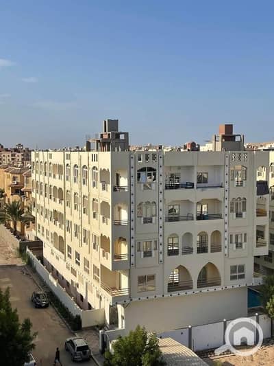 فلیٹ 2 غرفة نوم للبيع في الغردقة، البحر الأحمر - IMG_6161. jpg فلیٹ 2 غرفة نوم للبيع في الغردقة، البحر الأحمر - IMG_6161. jpg