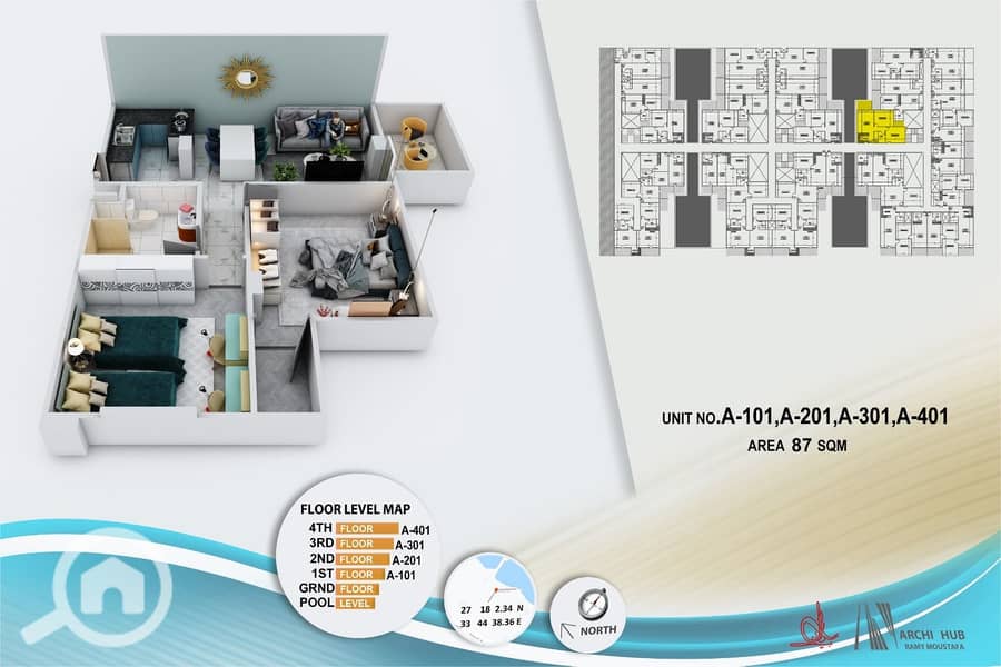 9 c889ebe4-4bd9-4c64-bd09-e06138ebf507. jpg