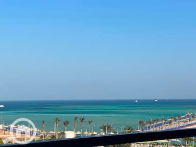 شقة 2 غرفة نوم للبيع في الغردقة، البحر الأحمر - IMG_6535. jpg شقة 2 غرفة نوم للبيع في الغردقة، البحر الأحمر - IMG_6535. jpg