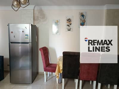2 Bedroom Flat for Rent in Madinaty, Cairo - WhatsApp Image 2026-06-01 at 10.10. 13 AM (2). jpeg 2 Bedroom Flat for Rent in Madinaty, Cairo - WhatsApp Image 2026-06-01 at 10.10. 13 AM (2). jpeg